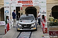 VBS_7963 - Rally Nazionale Il Grappolo 2025 - Parco Assistenza e Partenza